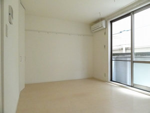 プランドールＫ 103号-9