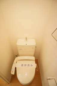 プランドールK 202号-10