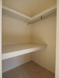 ラフィネ 201号-10