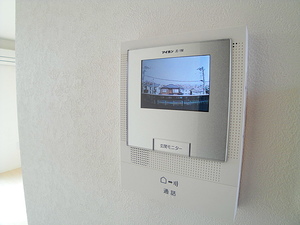 ラフィネ 208号-11
