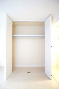 ボナール上星川 101号-5