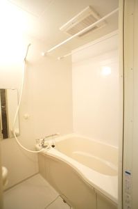 ボナール上星川 101号-9