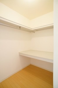 クレセオ湘南 102号-8