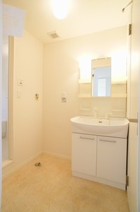 クレセオ湘南 102号-10