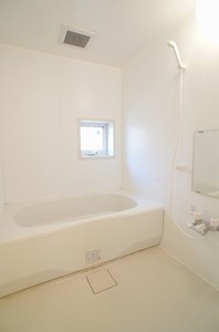 クレセオ湘南 102号-11