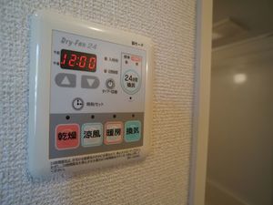 セレニータ藤沢 101号-9