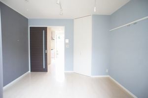 裕旬館　Ｂ 201号-5