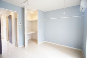 裕旬館　Ｂ 201号-6