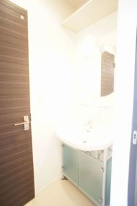 裕旬館　Ｂ 201号-7