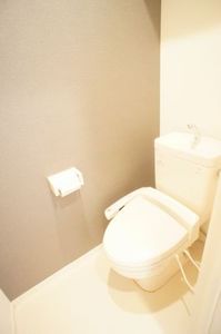 裕旬館　Ｂ 201号-8