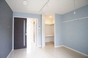 裕旬館　Ｂ 201号-10