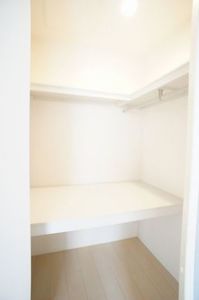 裕旬館　Ｂ 201号-11