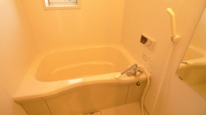 プランドールフラッツ 201号-6