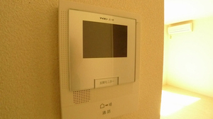 プランドールフラッツ 201号-10