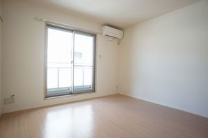 フレジェール 204号-2