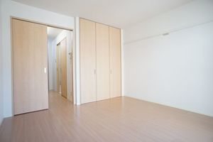 フレジェール 204号-5