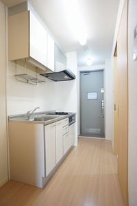 フレジェール 204号-7