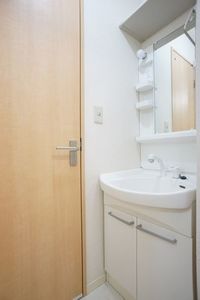 フレジェール 204号-9