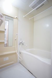 フレジェール 204号-10