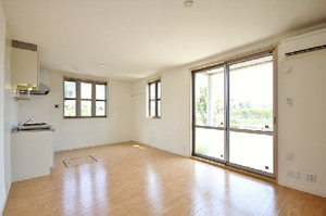 エスペランサ 101号-3