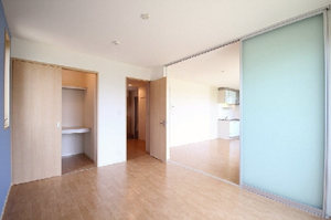 エスペランサ 101号-4