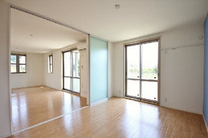 エスペランサ 101号-5