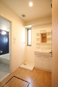 エスペランサ 101号-6