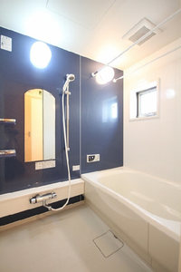 エスペランサ 101号-7