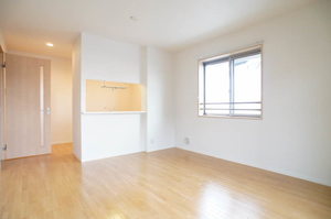 The Banyan Court 202号-2