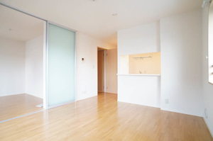 The Banyan Court 202号-3