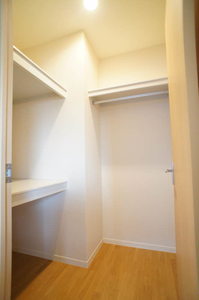 The Banyan Court 202号-6