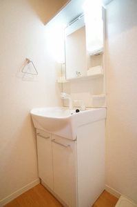 The Banyan Court 202号-7