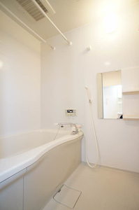 The Banyan Court 202号-8