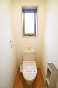 The Banyan Court 202号-9