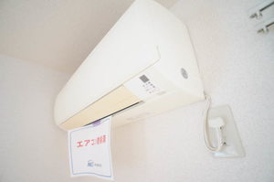 The Banyan Court 202号-12