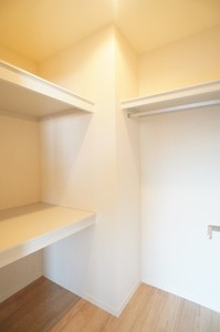 Ｔｈｅ　Ｂａｎｙａｎ　Ｃｏｕｒｔ 302号-6
