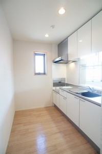 Ｔｈｅ　Ｂａｎｙａｎ　Ｃｏｕｒｔ 302号-7