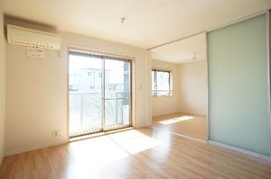 Ｈａｕ　Ｔｒｅｅ　Ｌａｎａｉ 102号-2