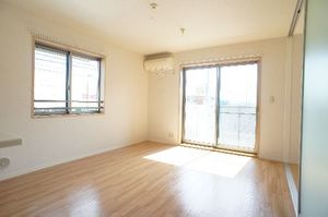 Ｈａｕ　Ｔｒｅｅ　Ｌａｎａｉ 102号-4