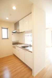 Ｈａｕ　Ｔｒｅｅ　Ｌａｎａｉ 102号-5