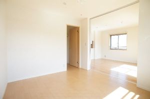 Ｈａｕ　Ｔｒｅｅ　Ｌａｎａｉ 102号-6