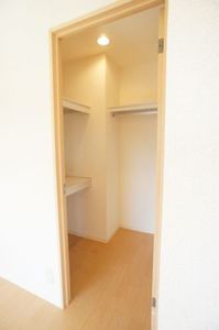 Ｈａｕ　Ｔｒｅｅ　Ｌａｎａｉ 102号-7