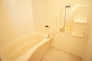 Ｈａｕ　Ｔｒｅｅ　Ｌａｎａｉ 102号-8