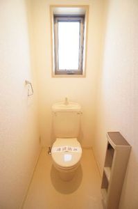 Ｈａｕ　Ｔｒｅｅ　Ｌａｎａｉ 102号-10