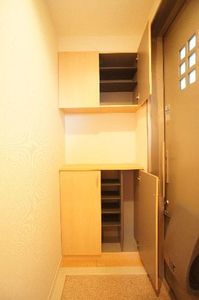 Ｈａｕ　Ｔｒｅｅ　Ｌａｎａｉ 102号-11