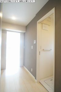 スターメゾン 206号-12