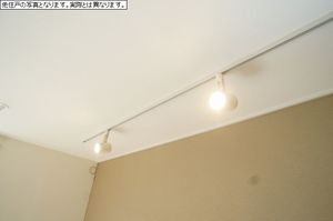 スターメゾン 206号-14