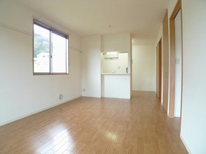 ｒｏｓａ 202号-2