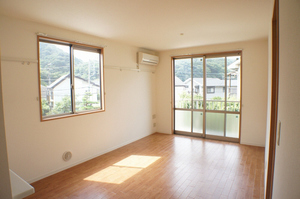 ｒｏｓａ 202号-3