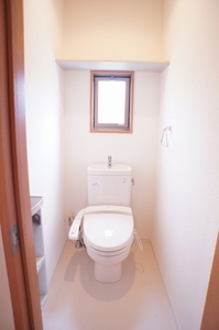 ｒｏｓａ 202号-5